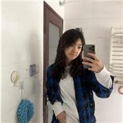 Experienced biology / mandarin teacher for student of all age